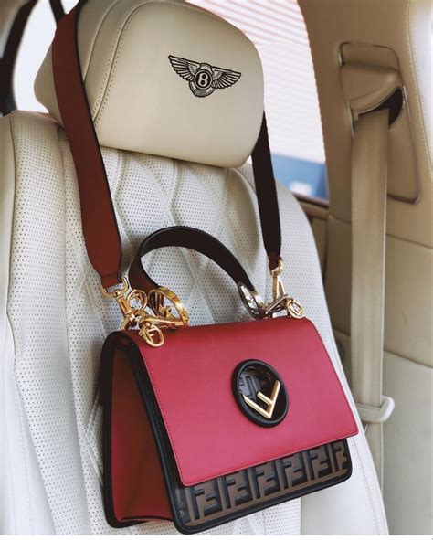 replica bags us|best replica designer bags.